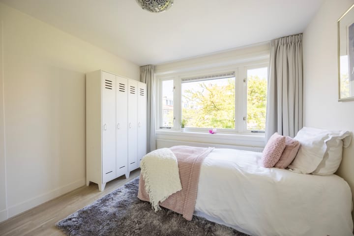 Foto 26 van Badelochstraat 6