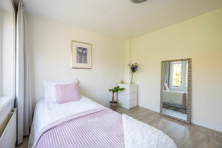 Foto 27 van Badelochstraat 6