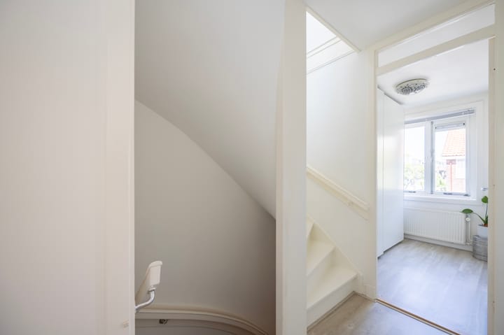 Foto 28 van Badelochstraat 6