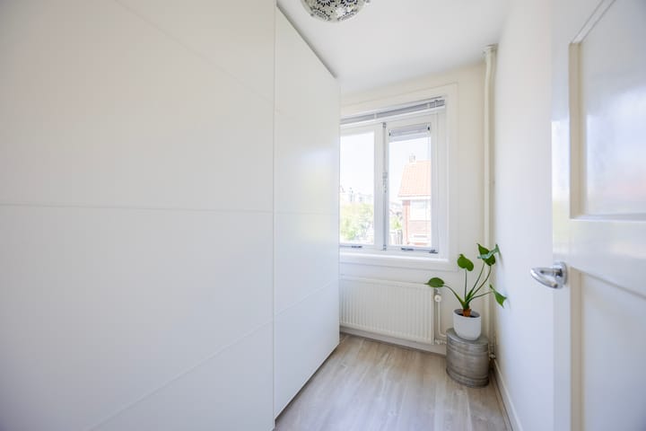 Foto 29 van Badelochstraat 6