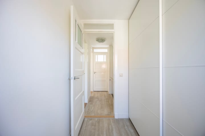 Foto 30 van Badelochstraat 6