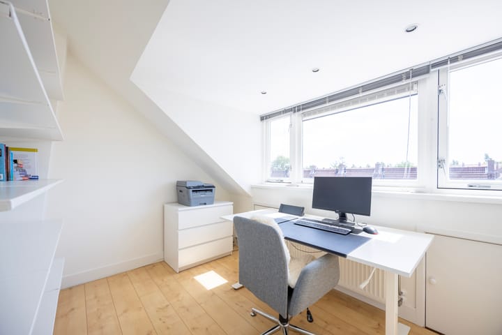 Foto 31 van Badelochstraat 6