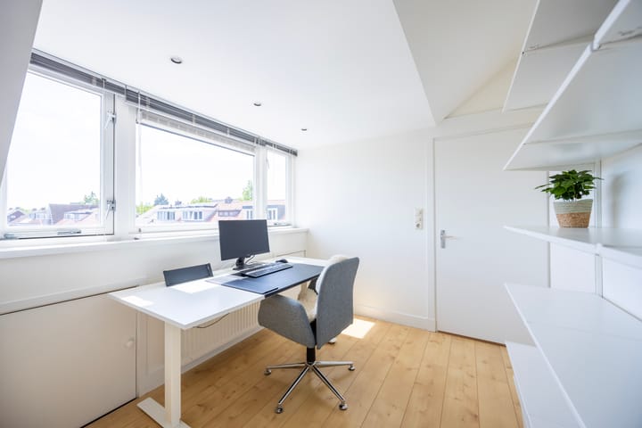 Foto 32 van Badelochstraat 6