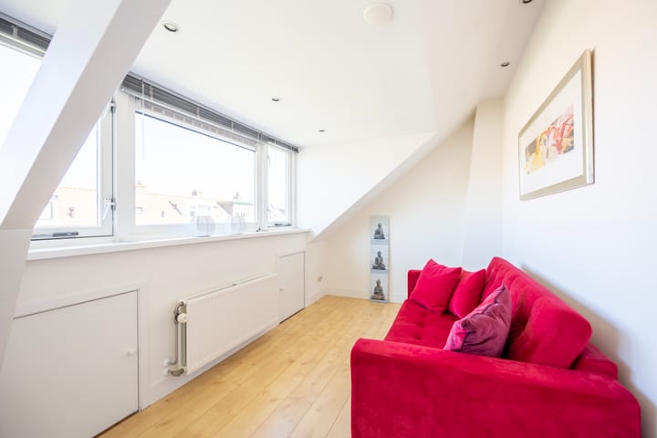 Foto 33 van Badelochstraat 6