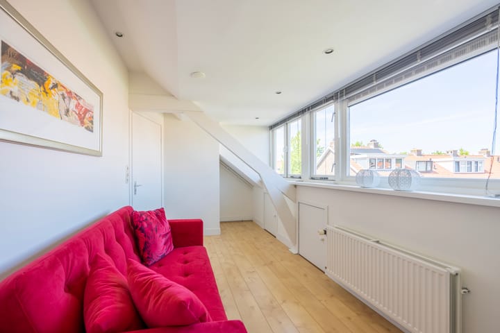 Foto 34 van Badelochstraat 6