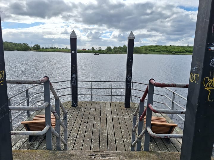 Foto 38 van Badelochstraat 6