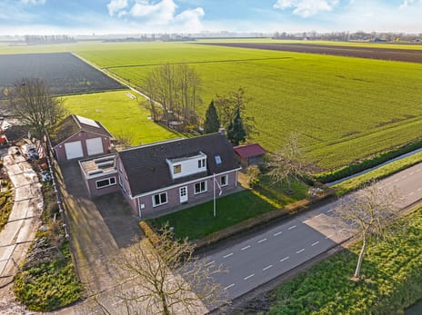 Tielsestraat thumbnail