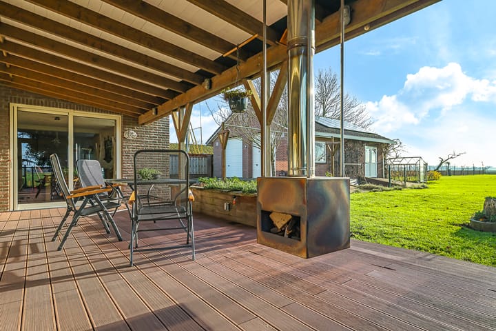 Foto 3 van Tielsestraat 237