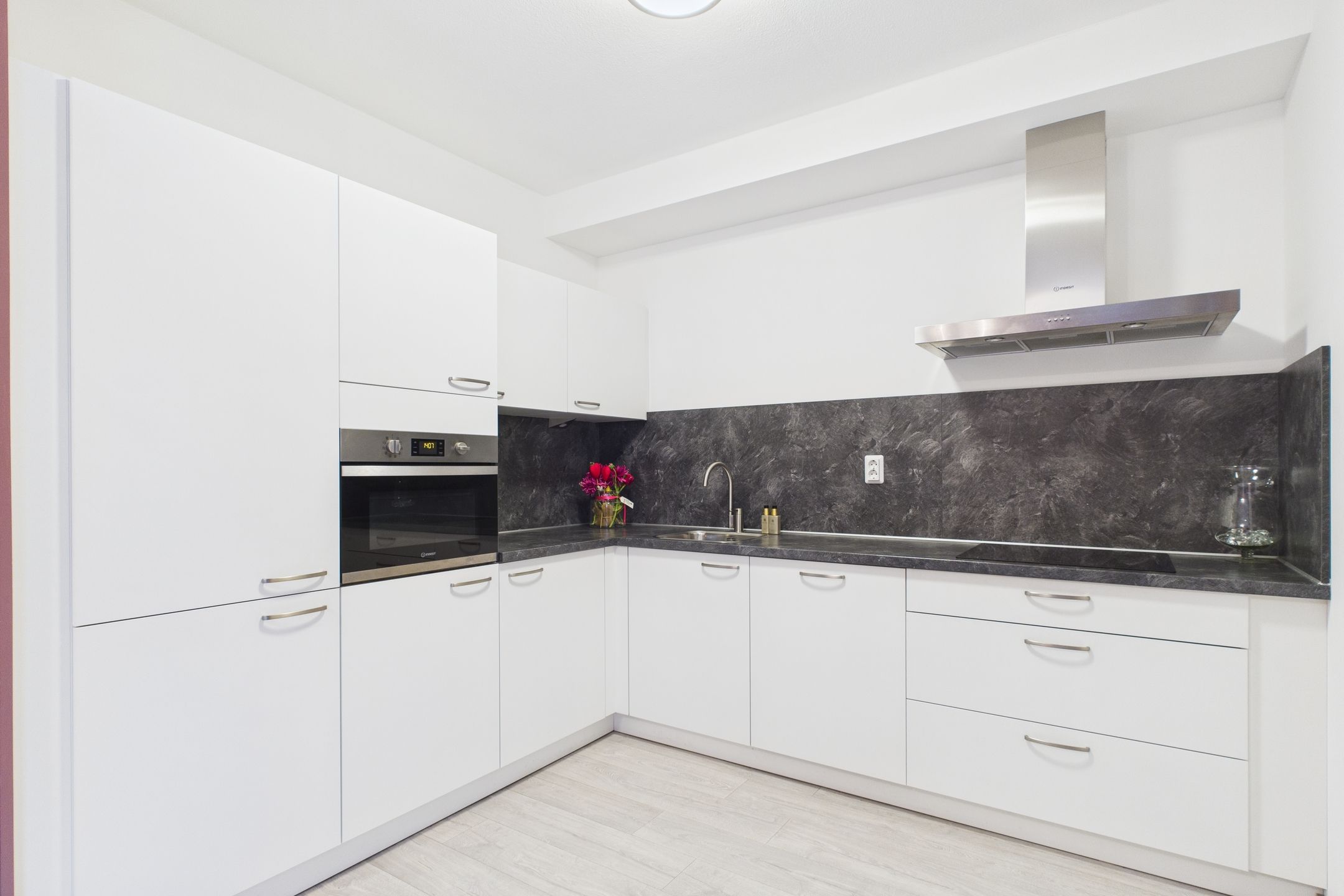 Photo 3 of Oude Vaart 152