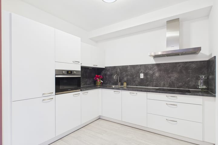 Foto 3 van Oude Vaart 152