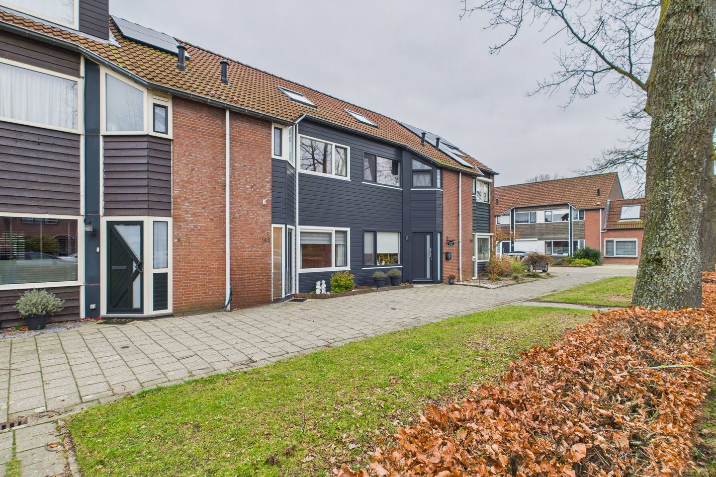 Photo 5 of Oude Vaart 152