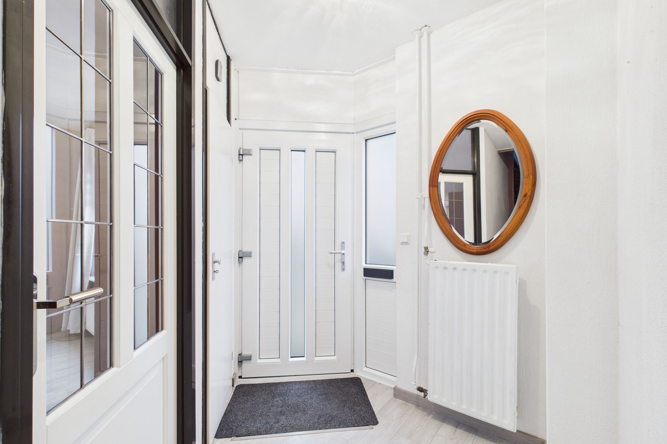 Photo 6 of Oude Vaart 152