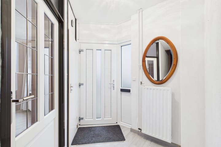 Foto 6 van Oude Vaart 152