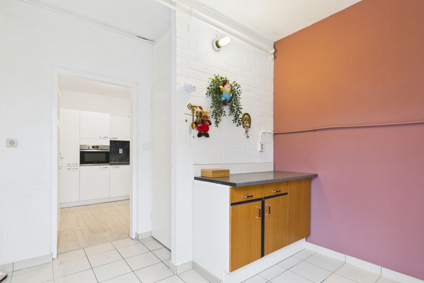 Photo 10 of Oude Vaart 152