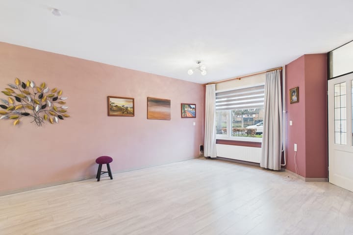 Foto 7 van Oude Vaart 152