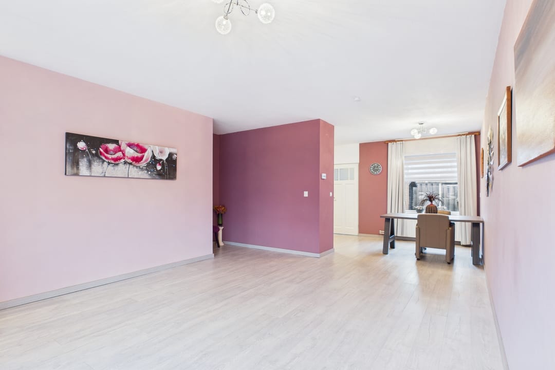 Photo 8 of Oude Vaart 152