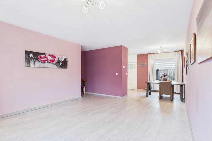 Foto 8 van Oude Vaart 152