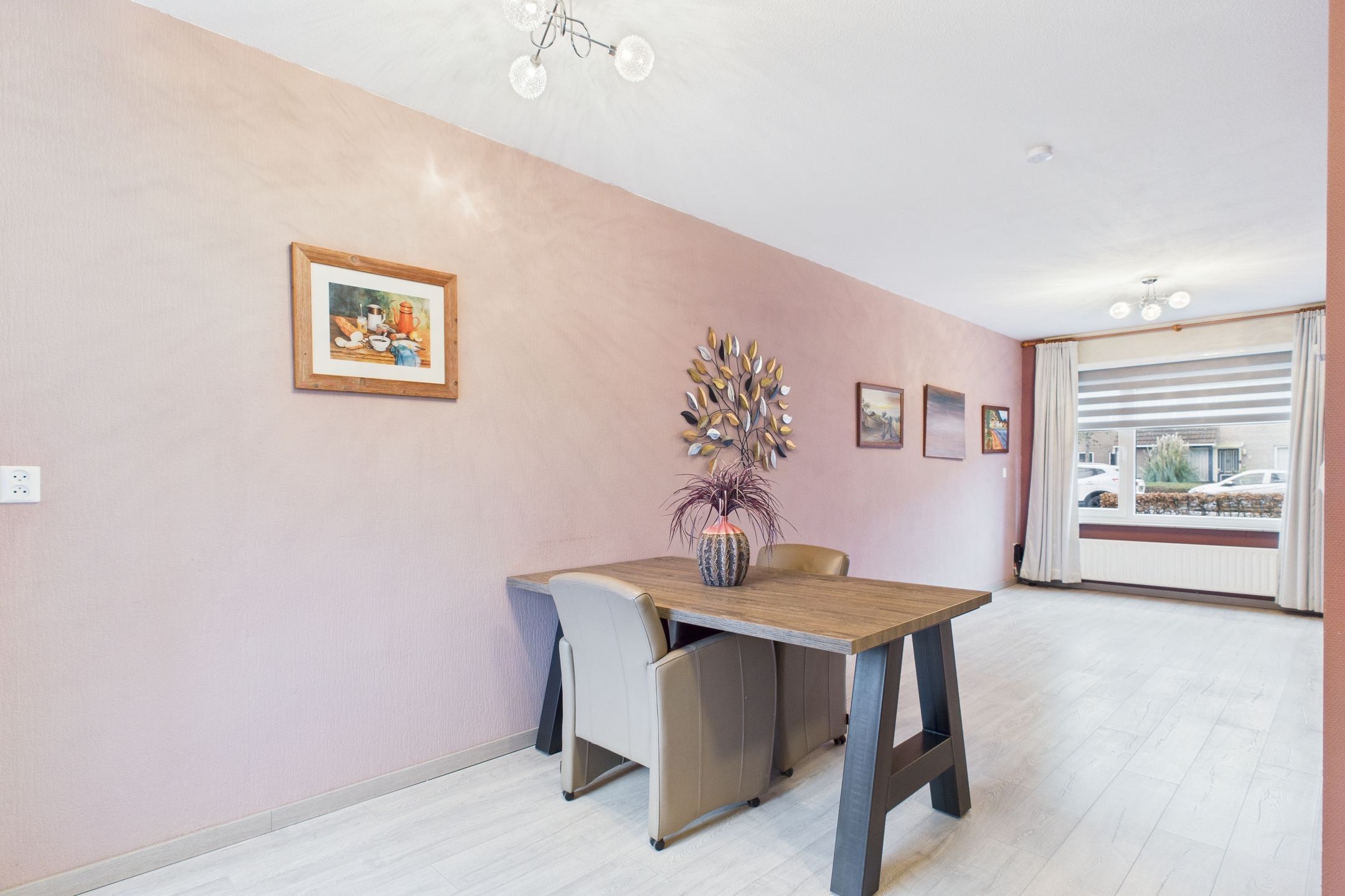 Photo 9 of Oude Vaart 152