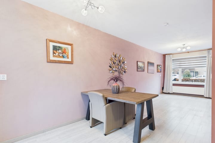 Foto 9 van Oude Vaart 152