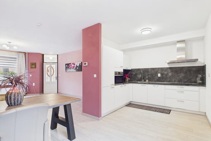 Foto 11 van Oude Vaart 152