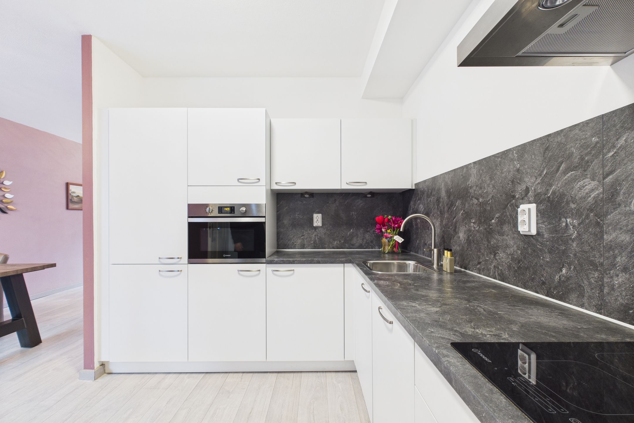 Photo 12 of Oude Vaart 152