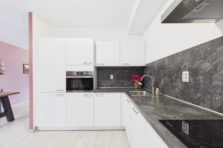 Foto 12 van Oude Vaart 152