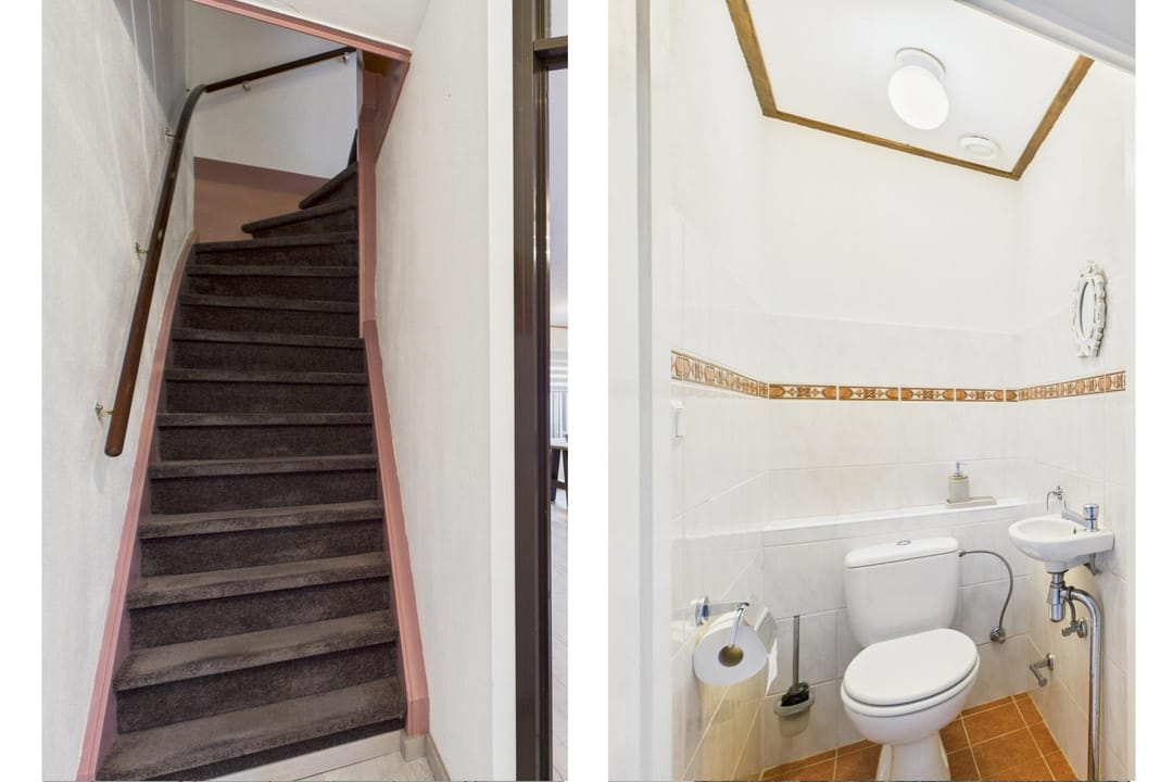 Photo 13 of Oude Vaart 152