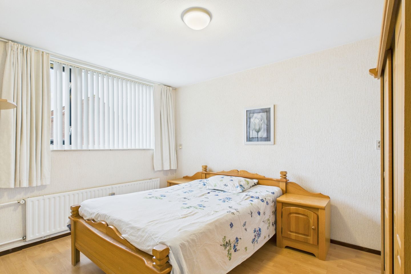 Photo 14 of Oude Vaart 152