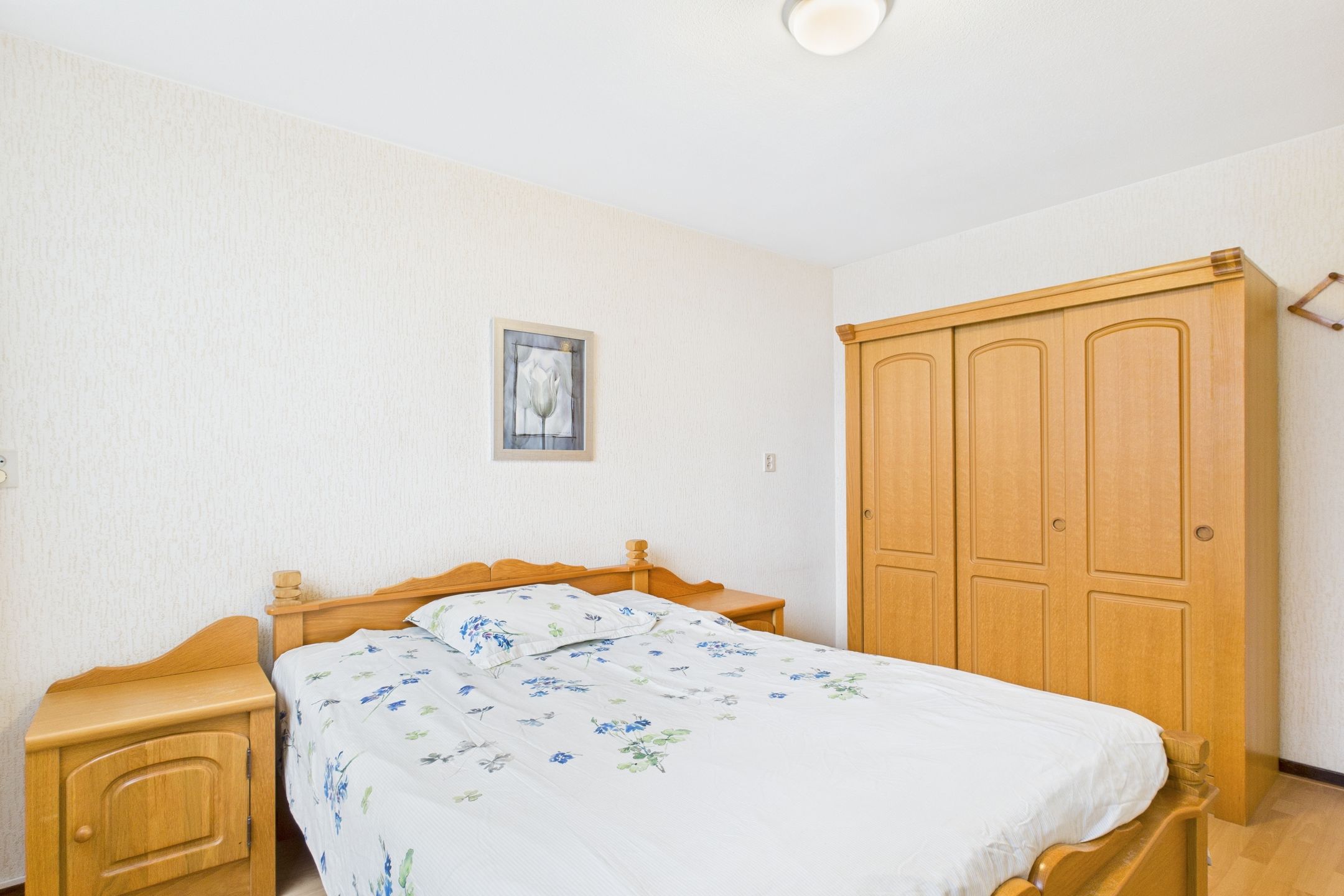 Photo 15 of Oude Vaart 152