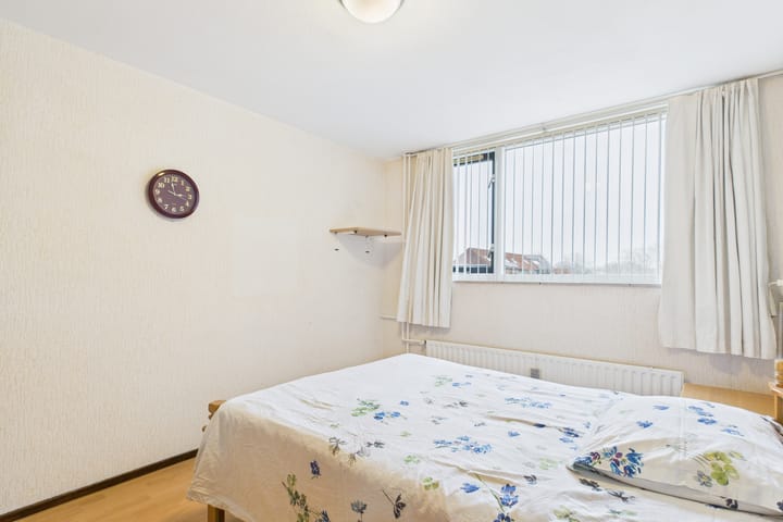 Foto 16 van Oude Vaart 152