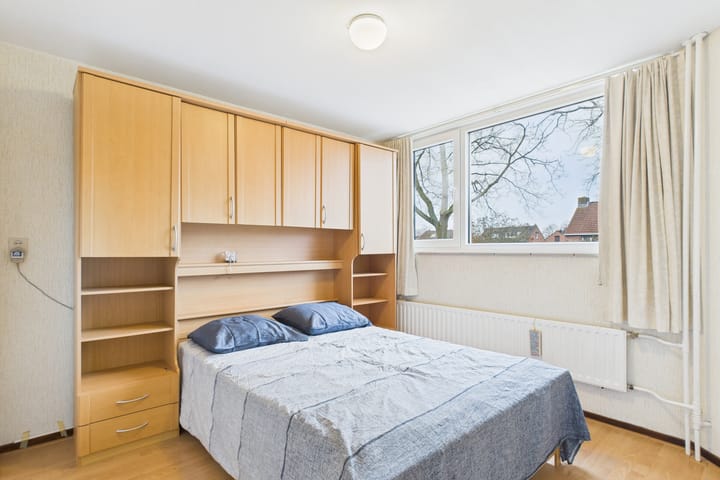 Foto 17 van Oude Vaart 152