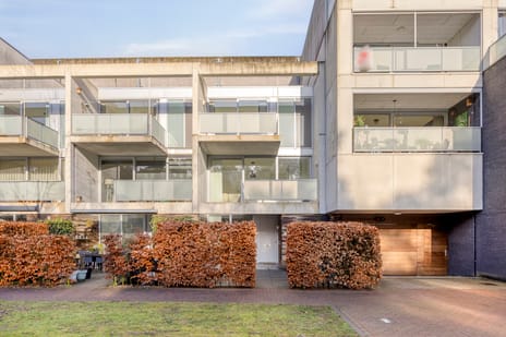 Sporenring thumbnail