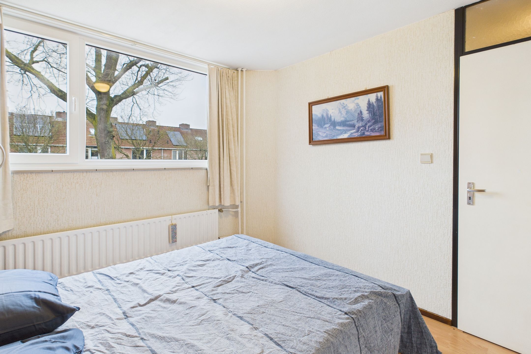 Photo 18 of Oude Vaart 152