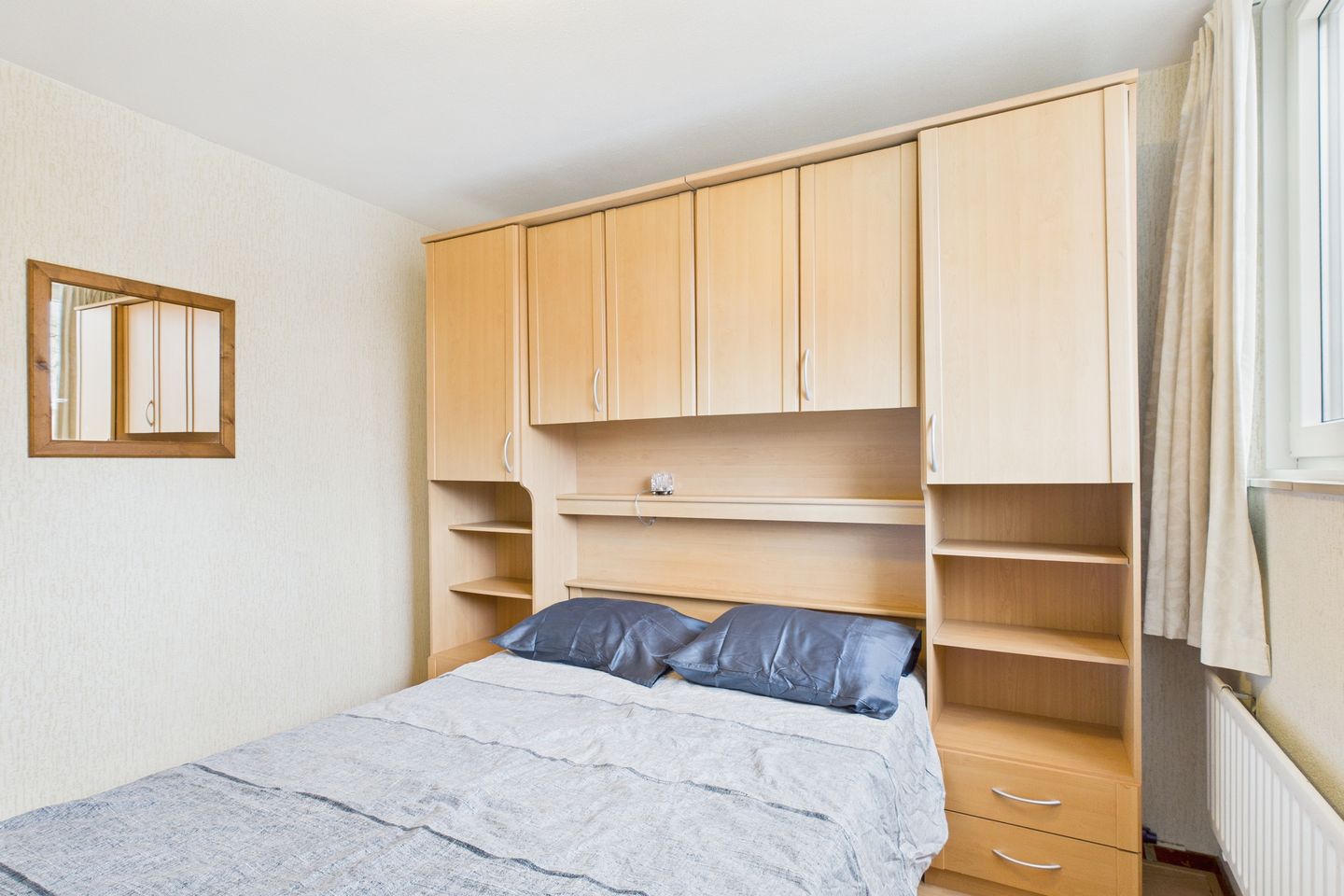 Photo 19 of Oude Vaart 152