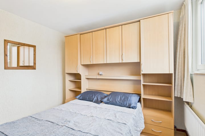 Foto 19 van Oude Vaart 152