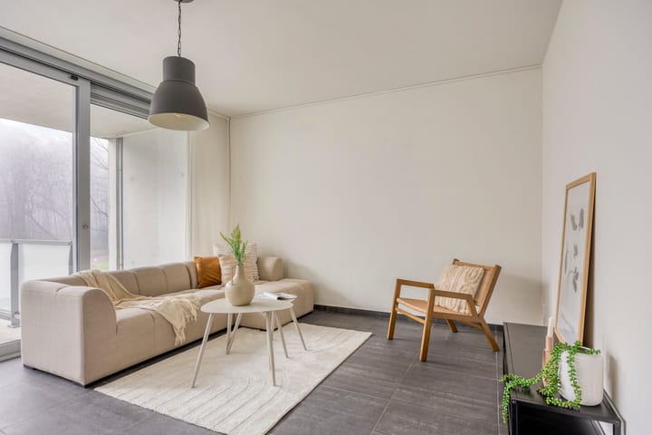 Photo 2 of Sporenring 250