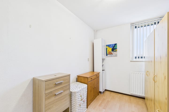 Foto 20 van Oude Vaart 152