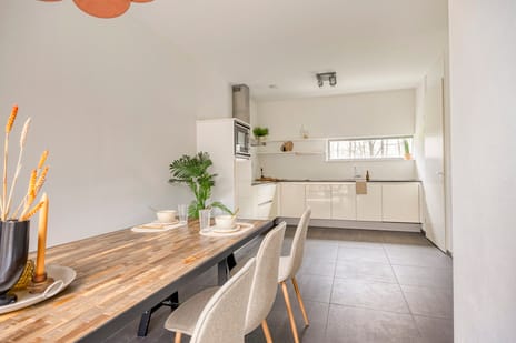 Sporenring 250 tertiary image