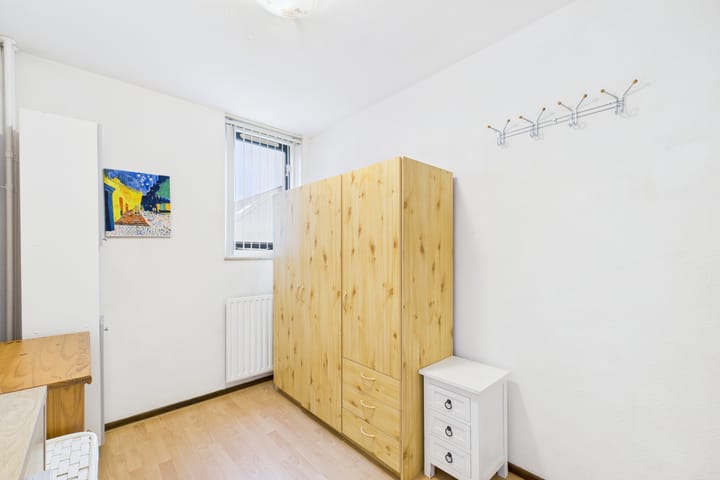 Foto 21 van Oude Vaart 152