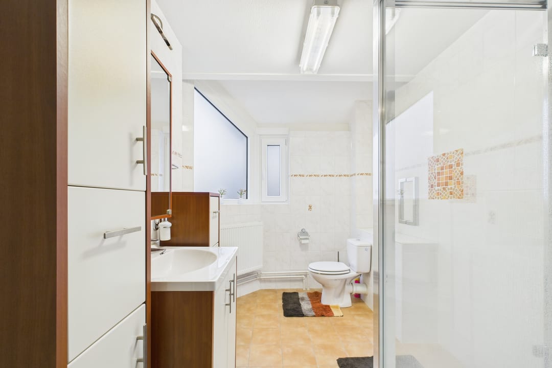 Photo 22 of Oude Vaart 152