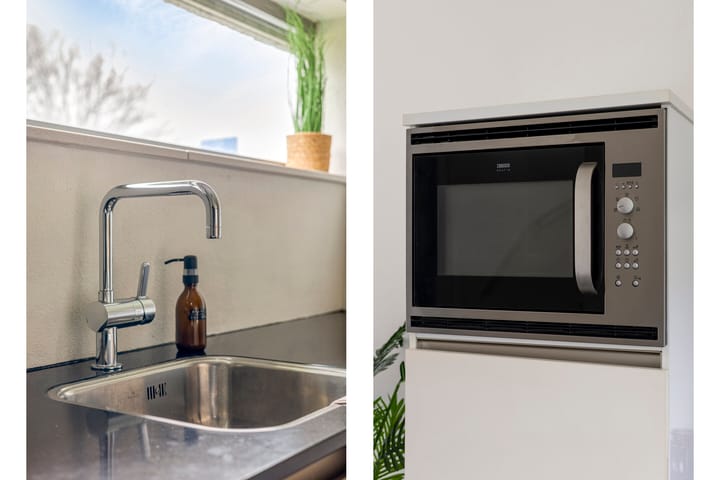 Foto 6 van Sporenring 250