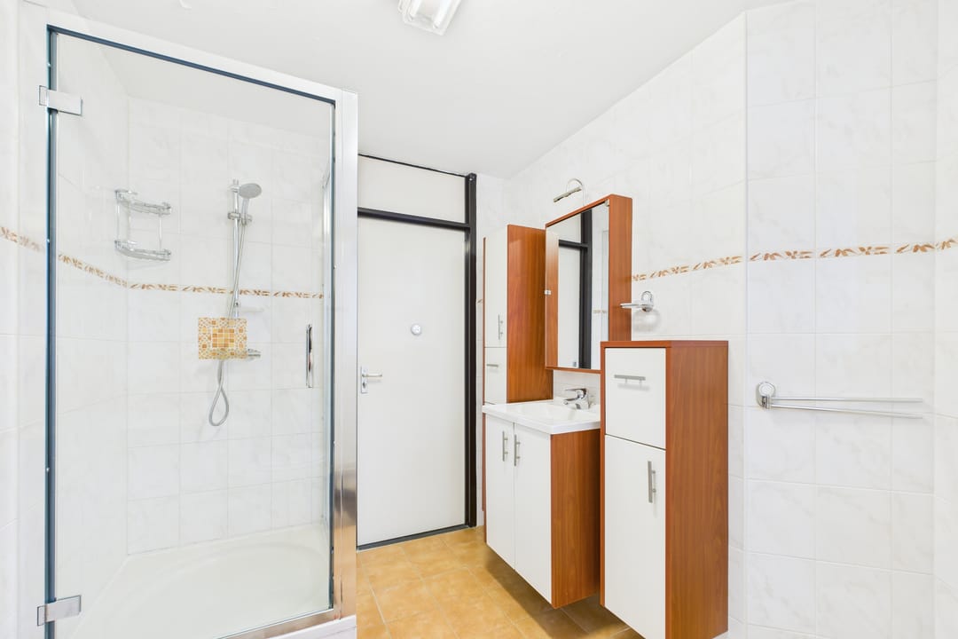 Photo 23 of Oude Vaart 152