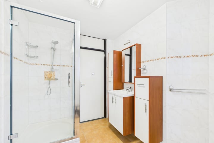 Foto 23 van Oude Vaart 152