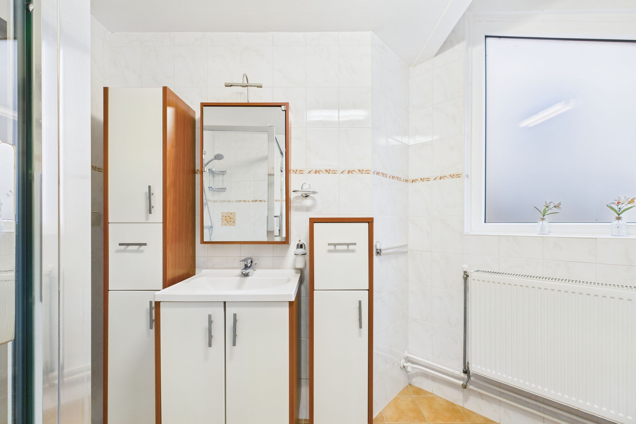 Photo 24 of Oude Vaart 152