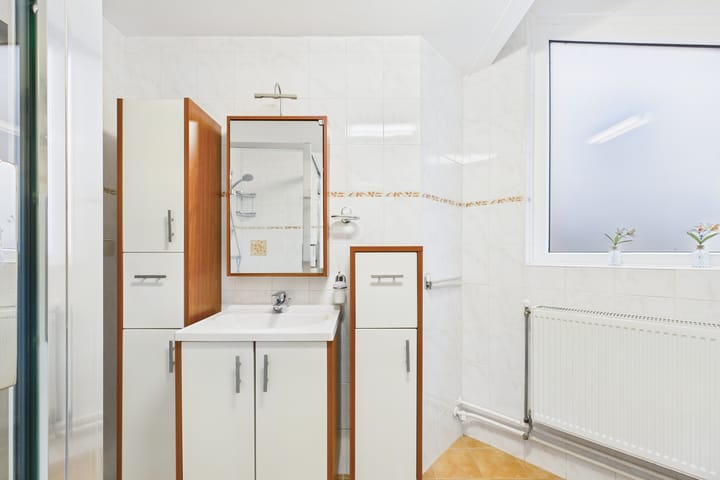 Foto 24 van Oude Vaart 152