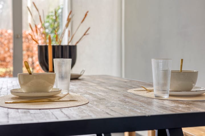 Foto 8 van Sporenring 250