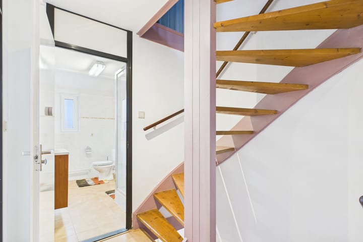 Foto 25 van Oude Vaart 152