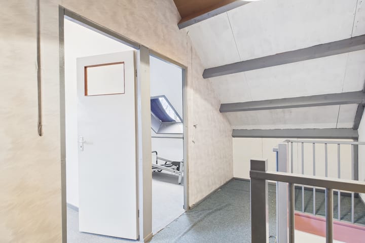 Foto 26 van Oude Vaart 152