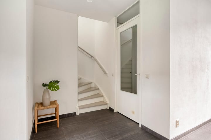 Foto 10 van Sporenring 250