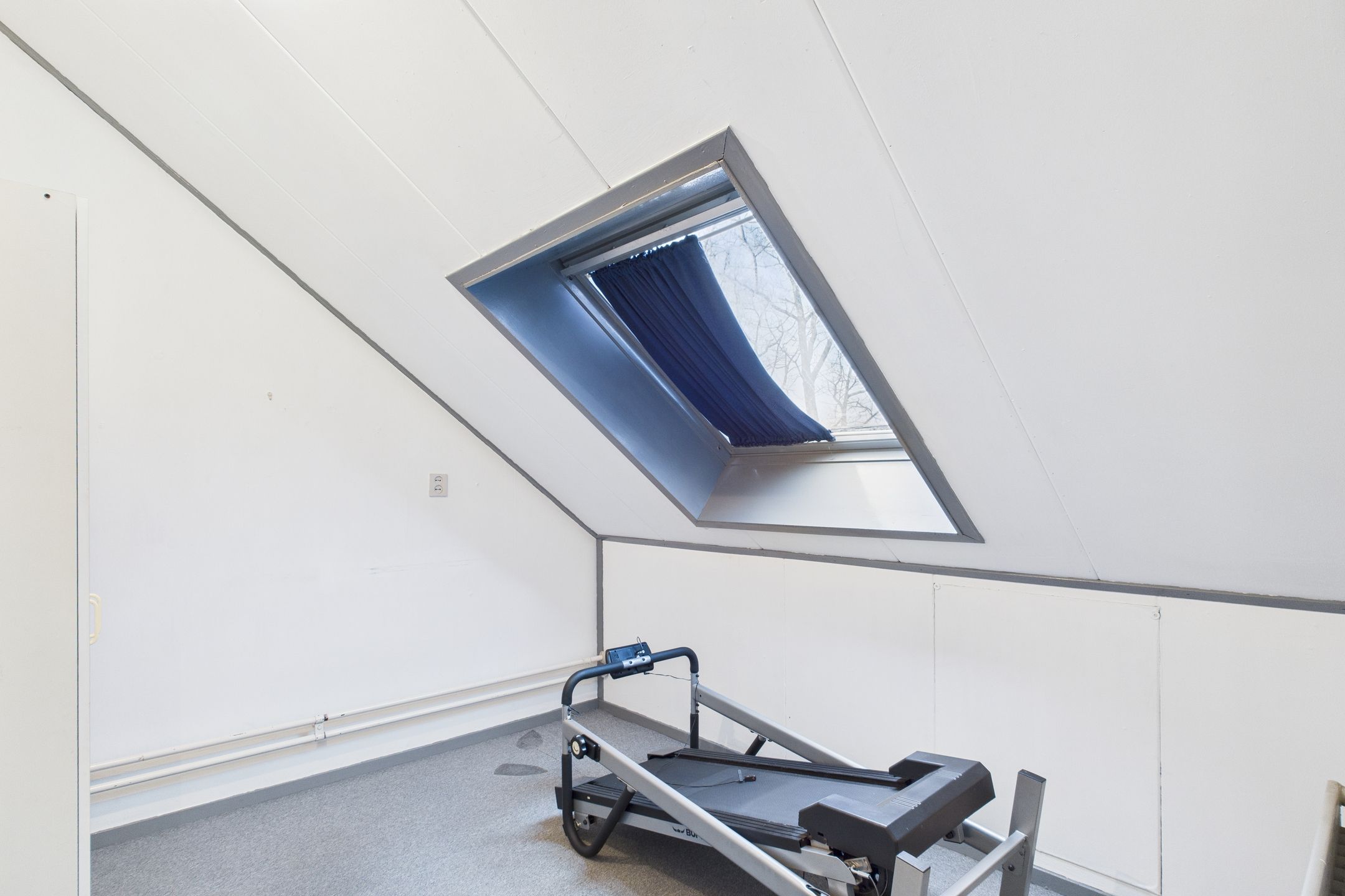 Photo 27 of Oude Vaart 152